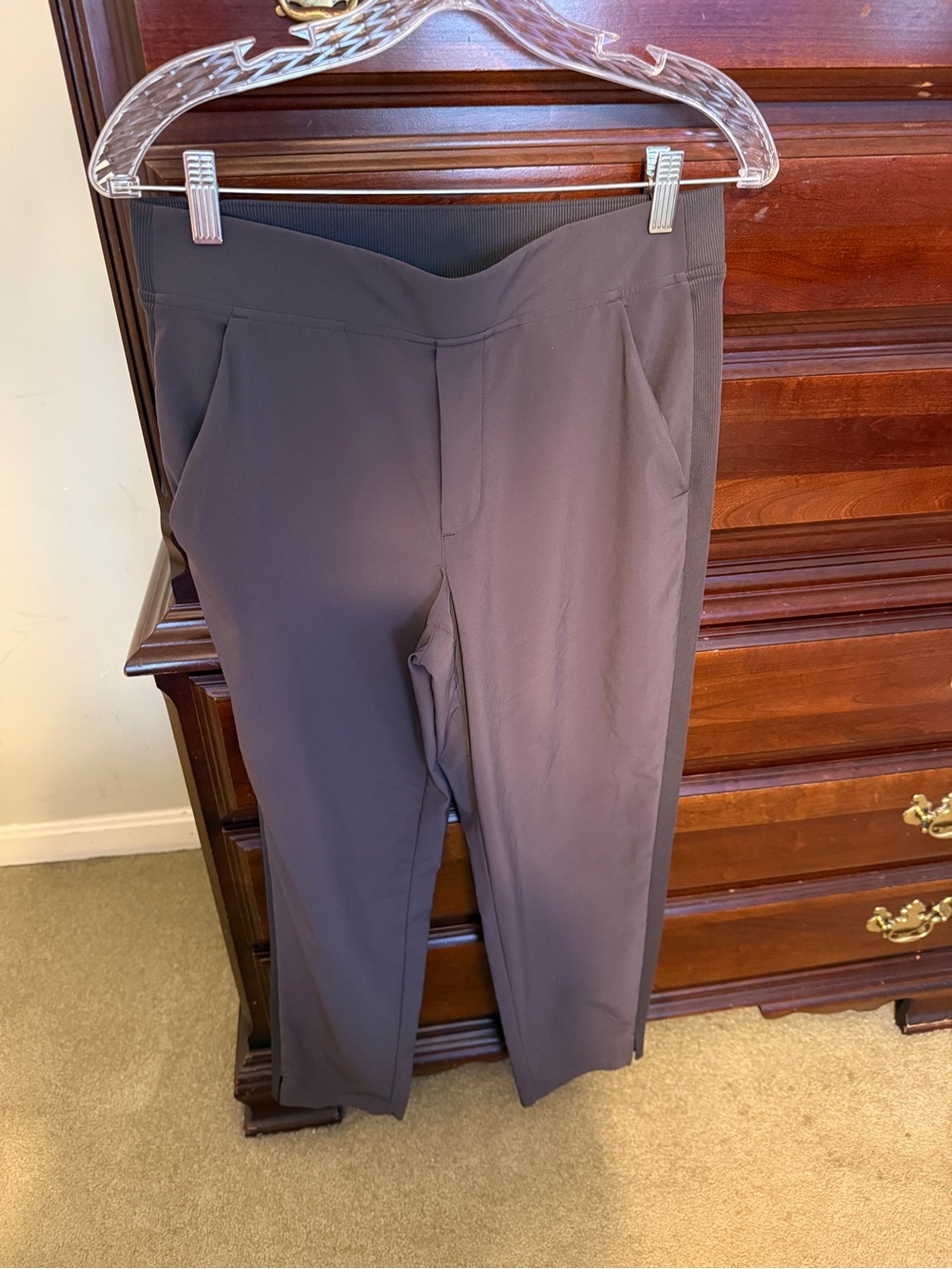 Women's Athleta Pants